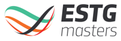 ESTG Masters 2019